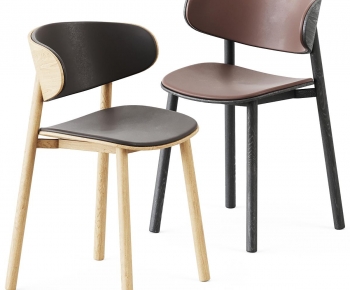Modern Dining Chair-ID:985933076