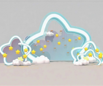 Modern Meichen-ID:211051941