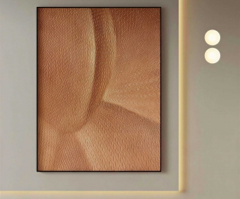 Modern Painting-ID:539381987