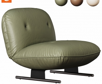 Modern Lounge Chair-ID:480906965
