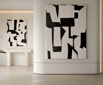 Modern Painting-ID:582906013