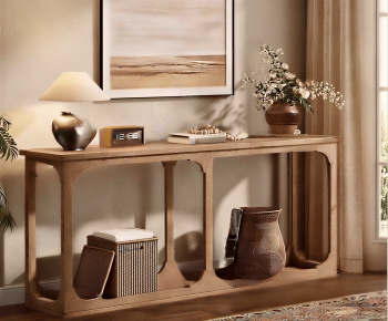 Modern Other-ID:507640815