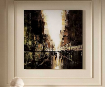 Modern Painting-ID:963870057