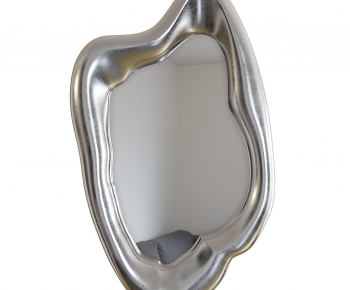 Modern The Mirror-ID:319039877