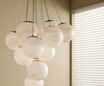 Modern Droplight-ID:362696897