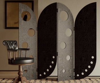 Modern Partition-ID:694830891