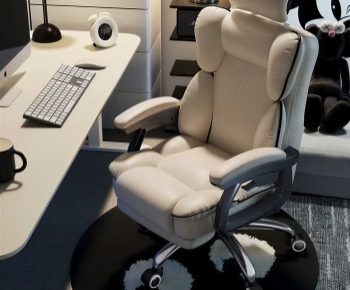 Modern Office Chair-ID:940166008