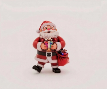 Modern Sculpture-ID:207788915