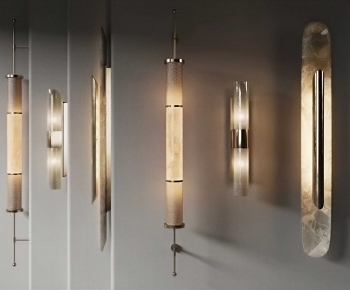 Modern Wall Lamp-ID:557343963