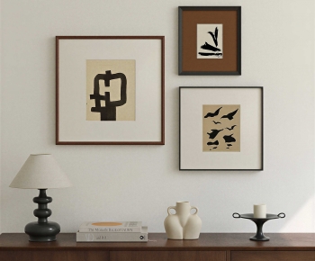 Modern Painting-ID:945811991