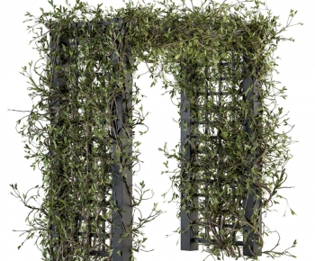 Modern Other-ID:346000912