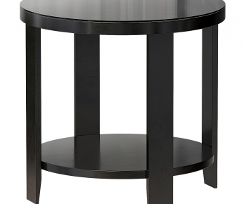 Modern Side Table/corner Table-ID:567668912