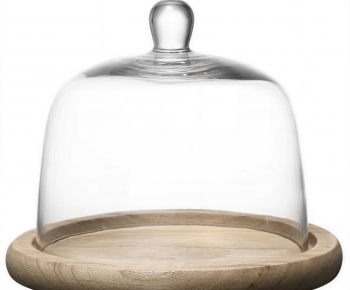 Modern Kitchenware-ID:839476119