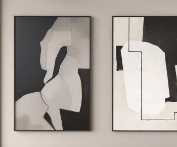 Modern Painting-ID:659542081