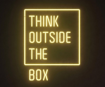 Modern Decorative Lamp-ID:752536062