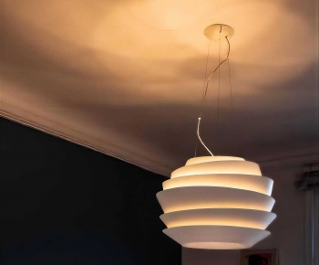 Modern Droplight-ID:301453113