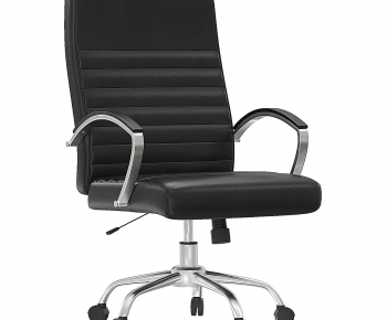 Modern Office Chair-ID:761135107