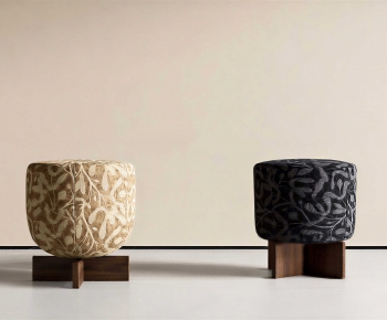 Modern Stool-ID:607640035