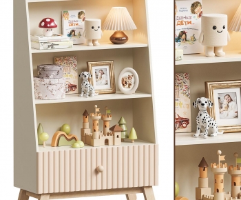 Modern Other-ID:437012913