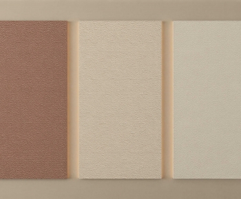 Modern Wall Facing-ID:958406937