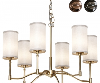 Modern Droplight-ID:422127968