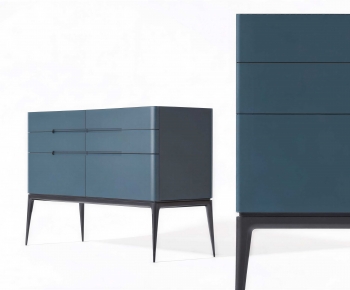 Modern Side Cabinet-ID:909545902