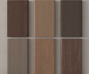 Modern Panels-ID:831360105