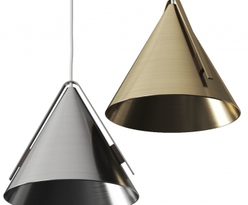Modern Droplight-ID:585504063