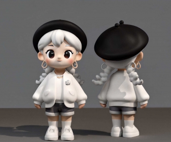 Modern Garage Kit-ID:331590896