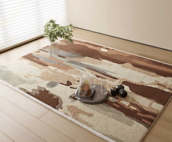 Modern The Carpet-ID:379486088