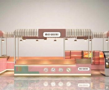 Modern Showcase-ID:956896071