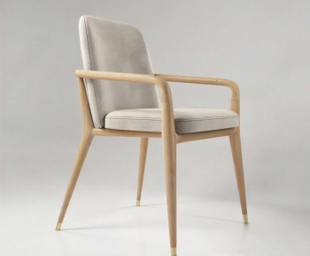 Modern Dining Chair-ID:493046058