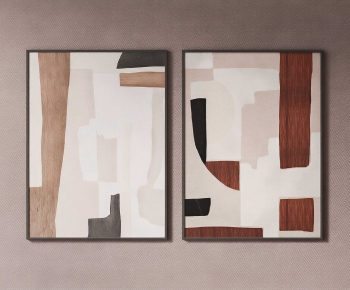 Modern Painting-ID:228193042