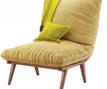 Modern Lounge Chair-ID:727050071