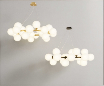 Modern Droplight-ID:238727099