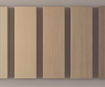 Modern Panels-ID:901168119