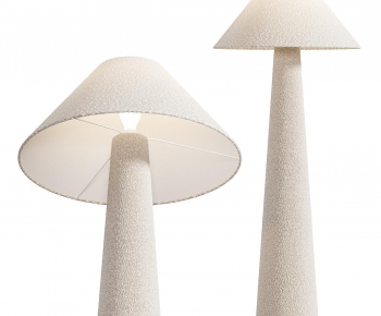 Modern Floor Lamp-ID:411731962