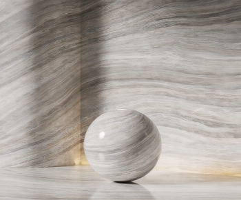 Modern Wall/floor/ceiling-ID:478641998