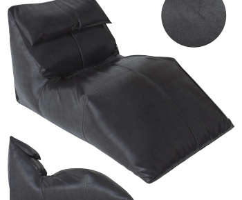 Modern Beanbag-ID:149780049