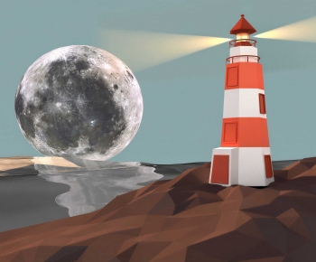 Modern Toys-ID:190232041