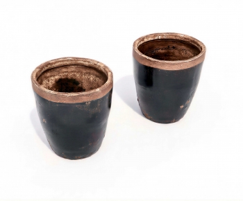 Modern Utensil-ID:127183912