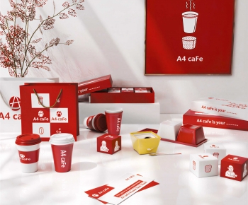 Modern Other-ID:579068908