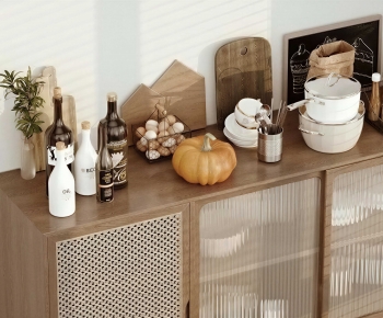 Modern Kitchenware-ID:277549038