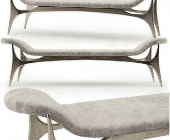 Modern Lounge Chair-ID:475188978