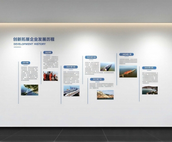 Modern Culture Wall-ID:447762012