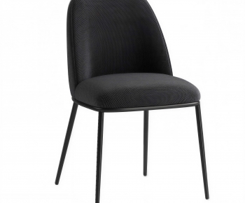 Modern Dining Chair-ID:942549949