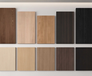 Modern Panels-ID:870090014