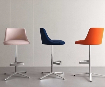 Modern Bar Chair-ID:561280017