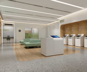 Modern Bank-ID:747478017