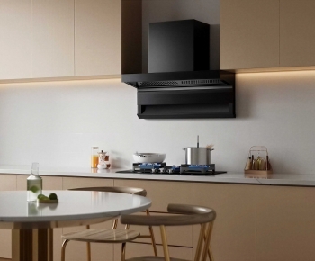 Modern Dining Room-ID:567004925